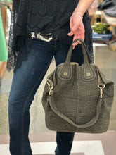Load image into Gallery viewer, Givenchy bag
