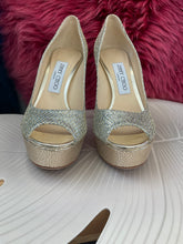 Load image into Gallery viewer, Jimmy Choo
