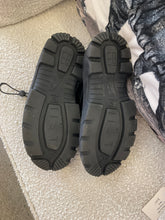 Load image into Gallery viewer, Miista Eunice Sandal
