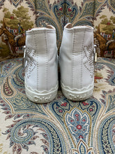 Load image into Gallery viewer, Chloe ‘Kyle’ High Tops
