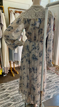 Load image into Gallery viewer, Sabina Musayev Euphoria Dress
