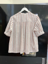 Load image into Gallery viewer, RichRoyal Blouse
