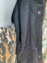 Load image into Gallery viewer, Hannes Roether
