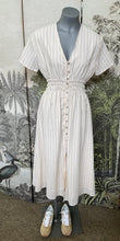 Load image into Gallery viewer, Louizon Alore Dress
