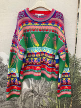 Load image into Gallery viewer, Stella McCartney
