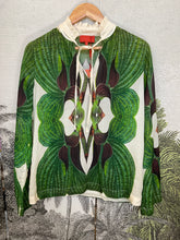 Load image into Gallery viewer, Cristina Beautiful Life
