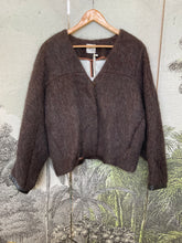 Load image into Gallery viewer, Alysi
