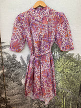 Load image into Gallery viewer, Opullence Paris
