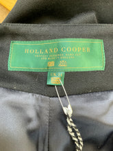 Load image into Gallery viewer, Holland Cooper
