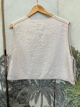 Load image into Gallery viewer, Girls Of Dust
