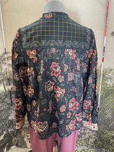 Load image into Gallery viewer, Louizon
