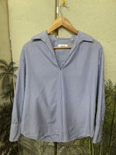 Load image into Gallery viewer, Figaret Paris
