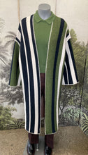 Load image into Gallery viewer, Missoni
