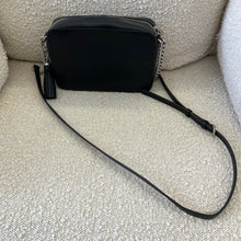 Load image into Gallery viewer, Michael Kors Ginny Crossbody Bag
