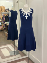Load image into Gallery viewer, Kate Spade dress
