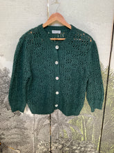 Load image into Gallery viewer, Briarwood
