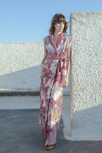 Load image into Gallery viewer, Sabina Musayev ARBEL VEST
