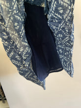 Load image into Gallery viewer, Zara
