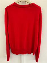 Load image into Gallery viewer, Absolut Cashmere
