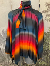 Load image into Gallery viewer, Beatrice
