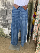 Load image into Gallery viewer, Aelfric Eden Jeans
