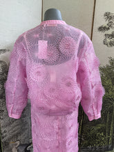 Load image into Gallery viewer, Rich &amp; Royal Jacket
