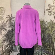 Load image into Gallery viewer, World of Nomads
