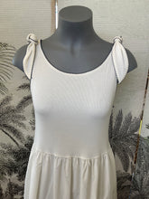 Load image into Gallery viewer, RichRoyal Dress
