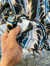 Load image into Gallery viewer, Ulla Johnson

