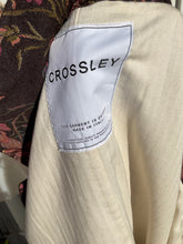 Load image into Gallery viewer, Crossley
