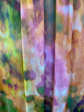 Load image into Gallery viewer, Juliette Hogan
