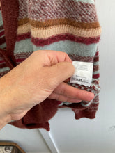 Load image into Gallery viewer, Louizon
