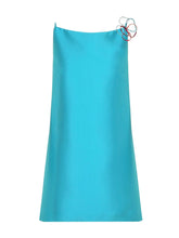 Load image into Gallery viewer, Beatrice Dress
