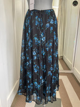 Load image into Gallery viewer, Sabina Musayev Fluorita Skirt
