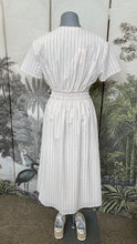 Load image into Gallery viewer, Louizon Alore Dress
