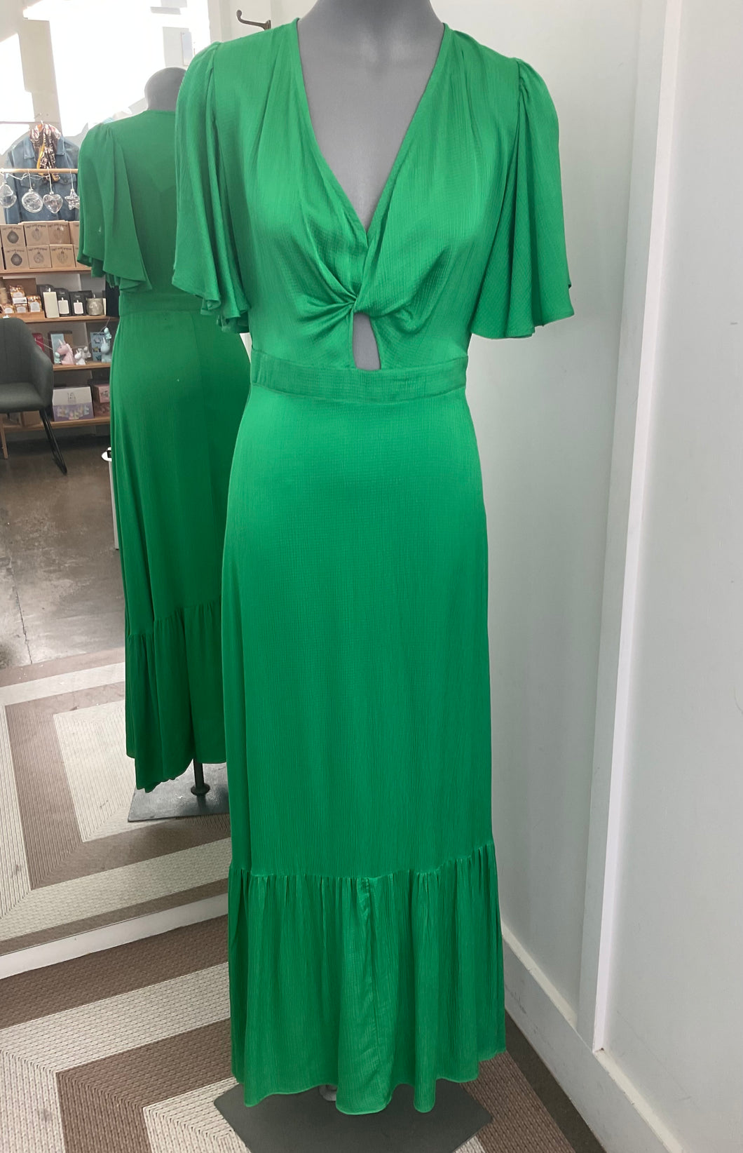 Louizon dress