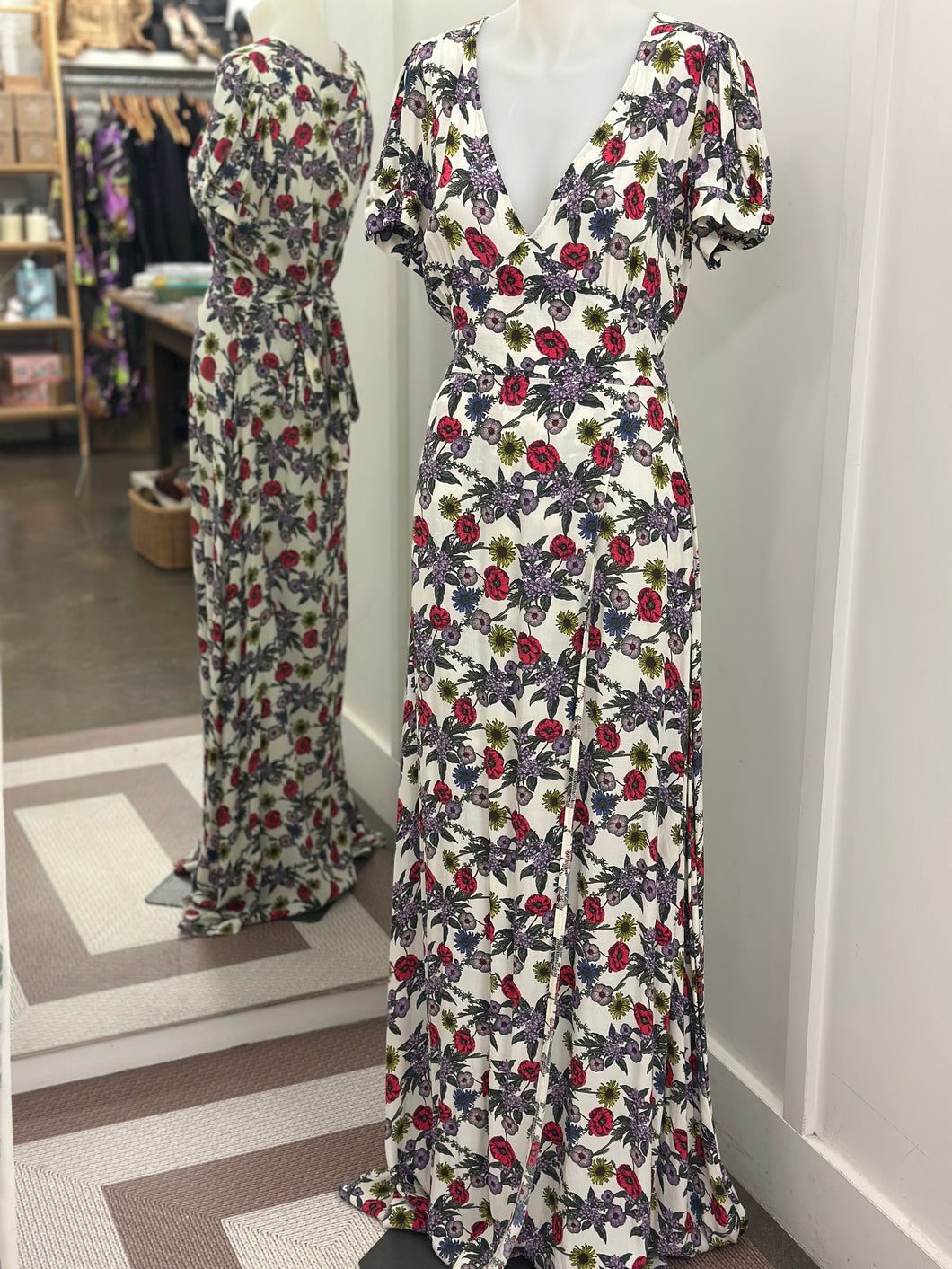 ASOS Dress
