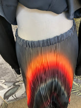 Load image into Gallery viewer, Beatrice
