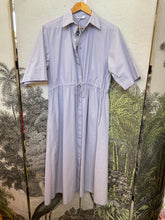 Load image into Gallery viewer, Jac + Jack
