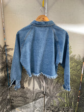 Load image into Gallery viewer, Lili Sidonio
