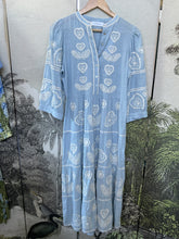 Load image into Gallery viewer, RichRoyal
