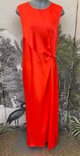 Load image into Gallery viewer, Maggie Marilyn Dress
