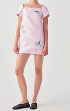 Load image into Gallery viewer, Beatrice Dress
