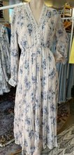Load image into Gallery viewer, Sabina Musayev Euphoria Dress

