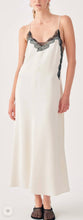 Load image into Gallery viewer, Beatrice Dress
