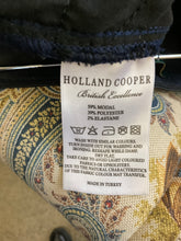 Load image into Gallery viewer, Holland Cooper
