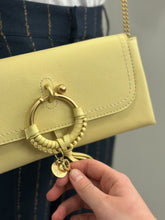 Load image into Gallery viewer, SeeByChloe bag
