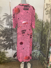 Load image into Gallery viewer, Salasai Dress
