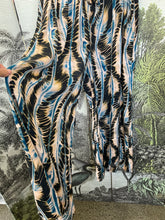 Load image into Gallery viewer, Ulla Johnson
