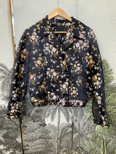 Load image into Gallery viewer, Zambesi
